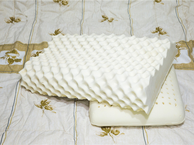 泰国boots必买清单,泰国零食必买清单价格