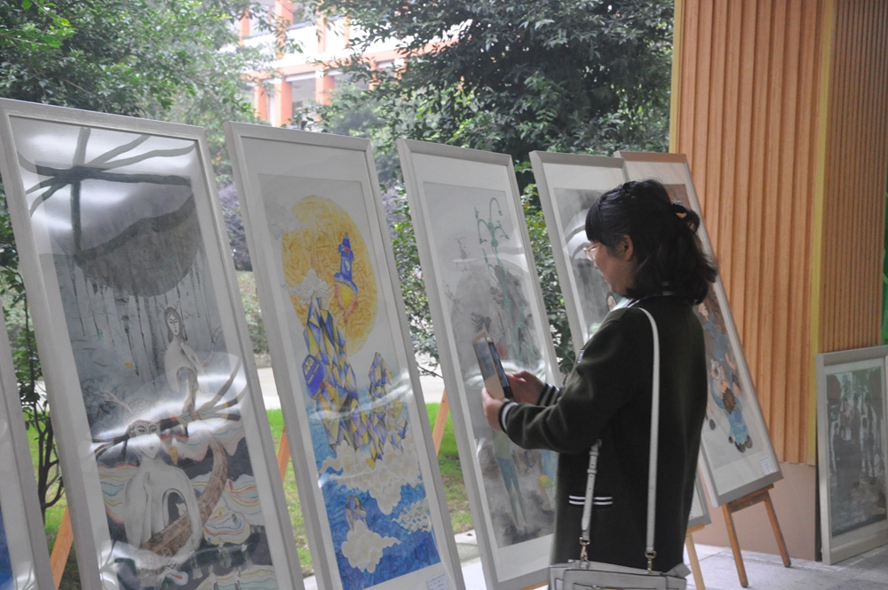 江苏省12所共同体学校,协同教育共同体