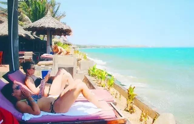 骨灰级海岛自由行签证,骨灰级干货史上最全海岛签证汇总