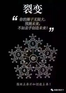 gec环保矿币的真相,gec环保公益赚钱最新消息