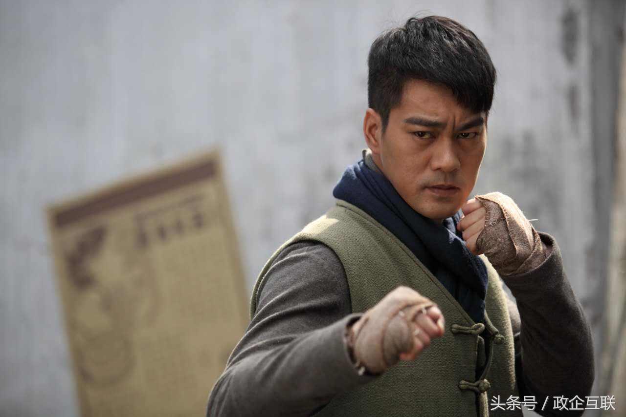 星爷御用配角,星爷御用配角全集