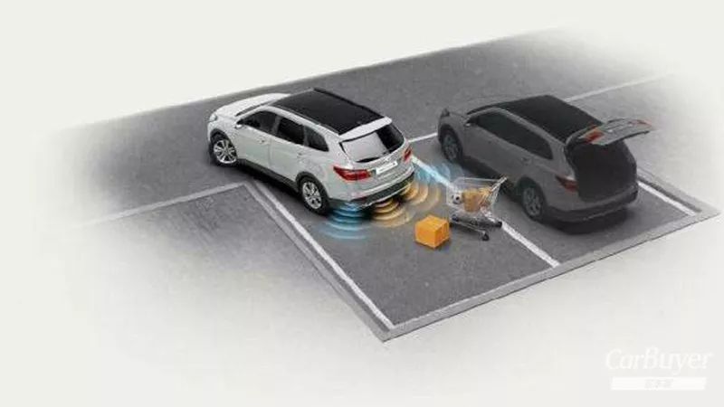 长城汽车的黑标红标蓝标啥意思,长城汽车蓝标跟红标代表啥意思