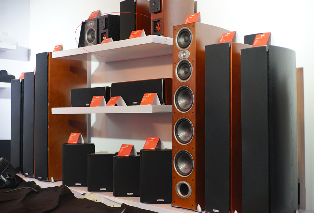 天龙马兰士功放选择,马兰士对比天龙hifi功放哪个更好