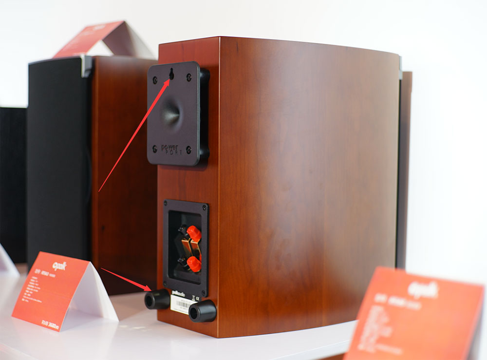 天龙马兰士功放选择,马兰士对比天龙hifi功放哪个更好