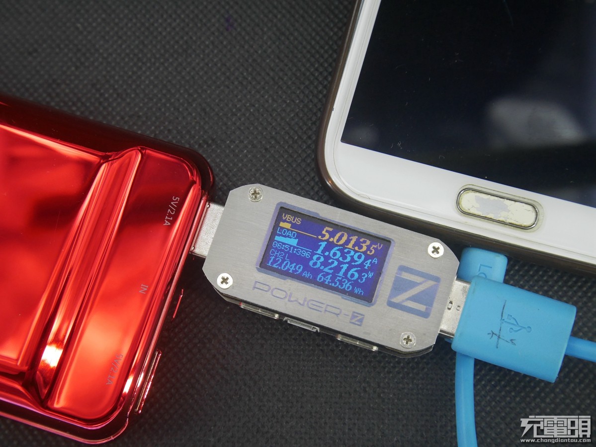 1度电的小巧户外移动电源,2020小巧移动电源推荐