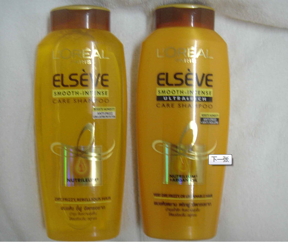 泰国旅游买什么奢侈品划算,去泰国旅游哪些必买