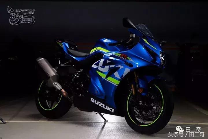 suzukigsxr1000r,suzukigsxr1000r价格