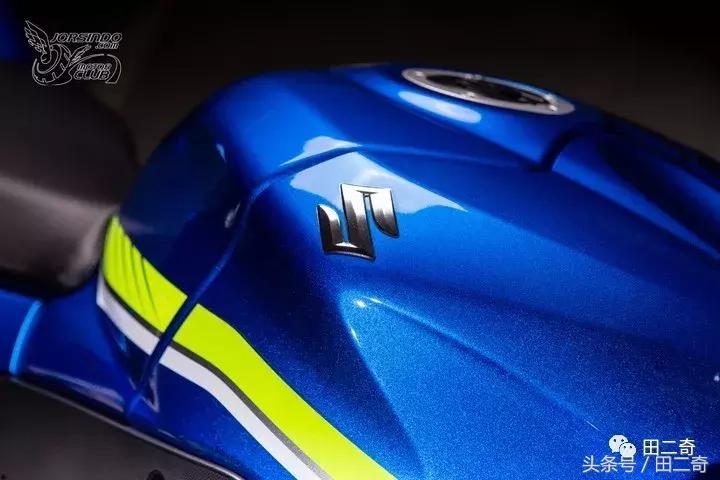 suzukigsxr1000r,suzukigsxr1000r价格