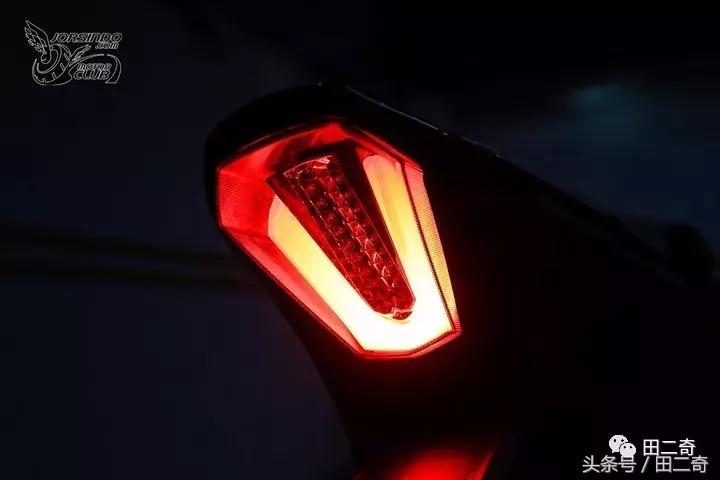 suzukigsxr1000r,suzukigsxr1000r价格