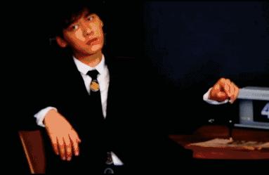 学生平价定妆散粉10元左右,哪款散粉定妆控油还平价好用