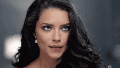 整容护肤用什么工具,整容要用哪些化妆品比较好