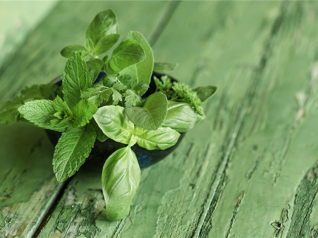 泰国旅游必买十大特产,泰国扫货必买面膜