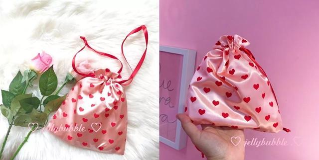 少女心小物件淘宝店推荐,淘宝平价手帐好物推荐女生