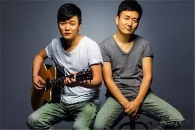 筷子兄弟演过什么电影,筷子兄弟演过几部电影