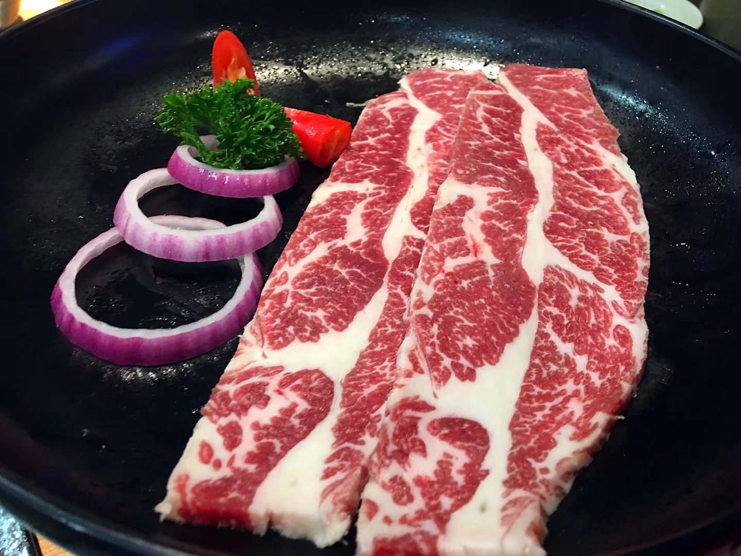 汉拿山烤肉新世纪,汉拿山烤肉最新价格