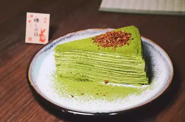 十大网红甜品店,武汉网红甜品店推荐一下品牌