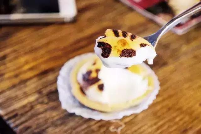 十大网红甜品店,武汉网红甜品店推荐一下品牌