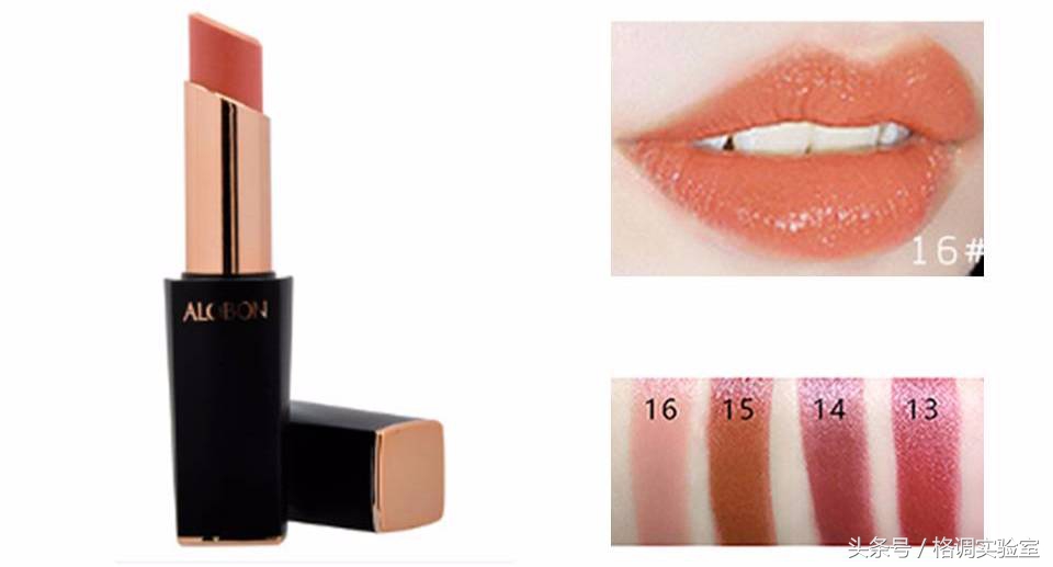 万圣节南瓜灯有关活动,万圣节南瓜色