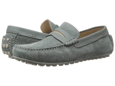 德比布洛克牛津孟克有啥区别,男皮鞋商务鞋休闲鞋区分