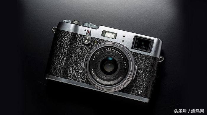 蜂辞典最新视频,蜂辞典摄影效果