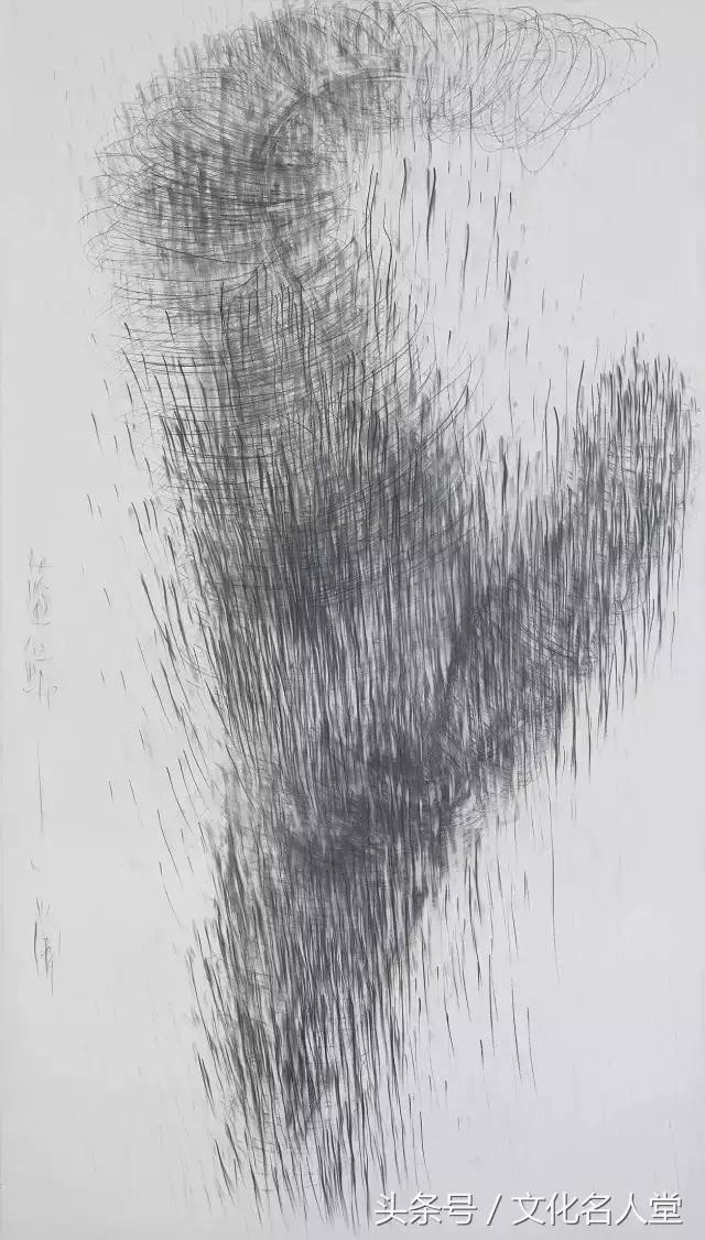 袁峰辉作品,袁峰辉简介