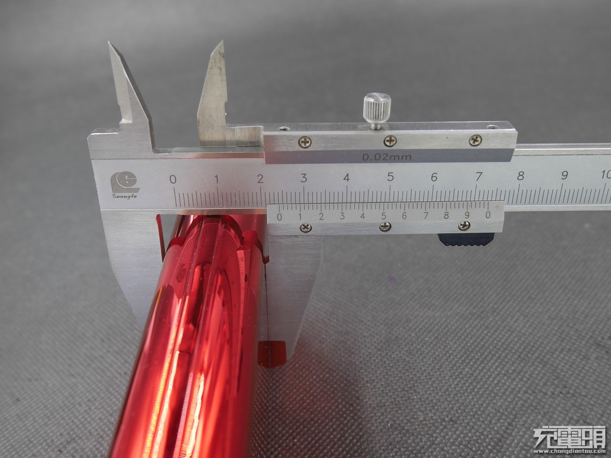 台电a2000,台电a20