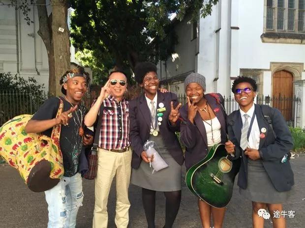 陈大刚动态,陈大刚扎兰屯