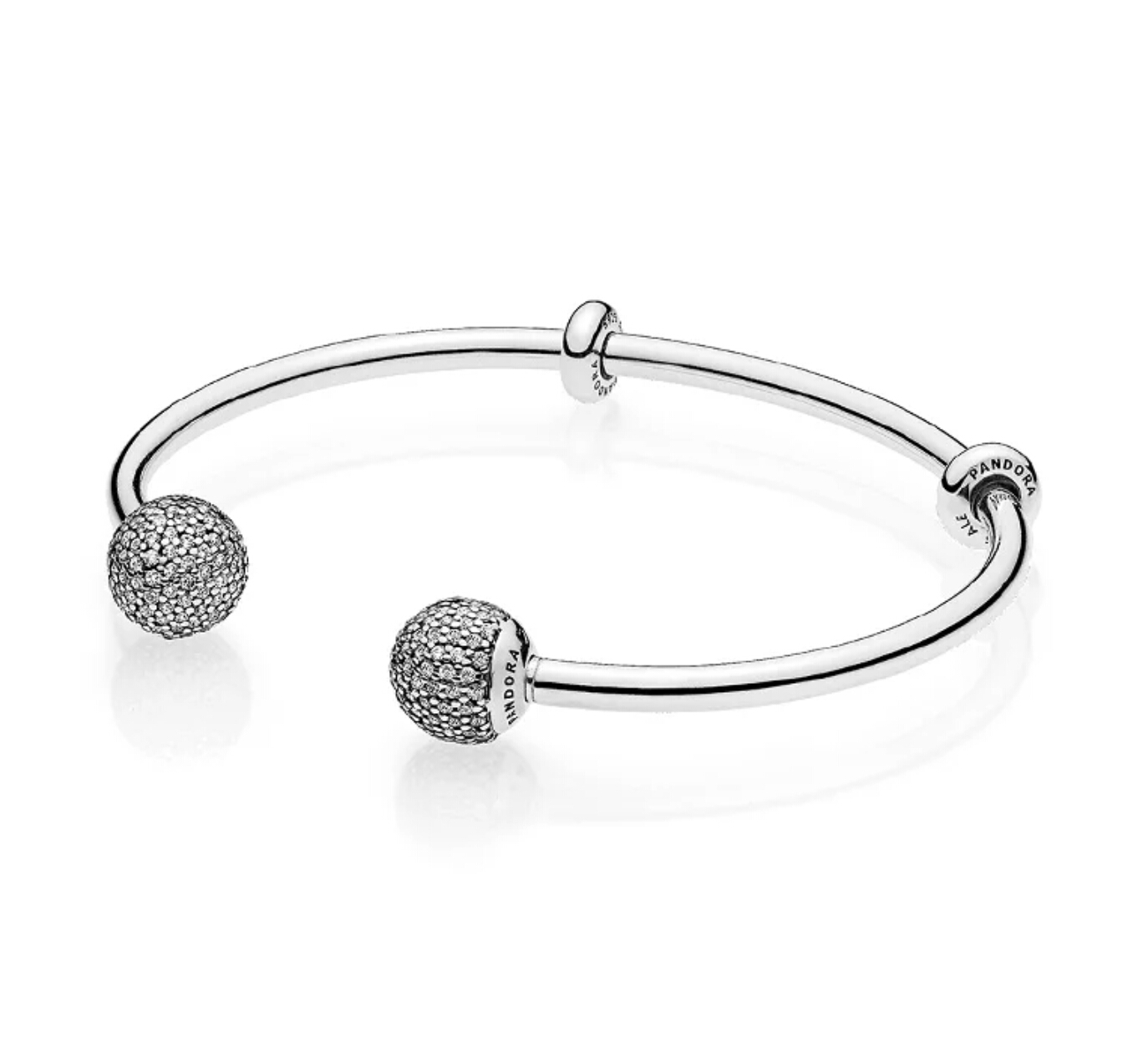 潘多拉到底有什么魔法，牢牢牵住你的心