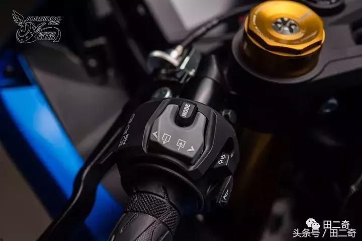 suzukigsxr1000r,suzukigsxr1000r价格