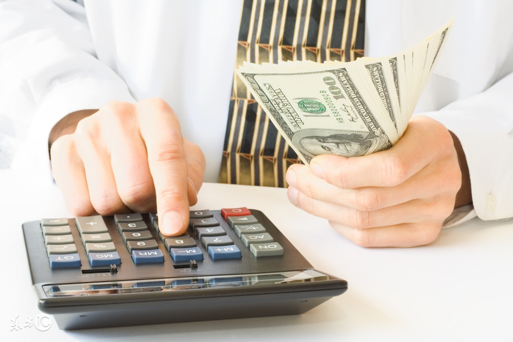 银行如何赚钱详细讲解,银行为什么只赚钱不亏钱