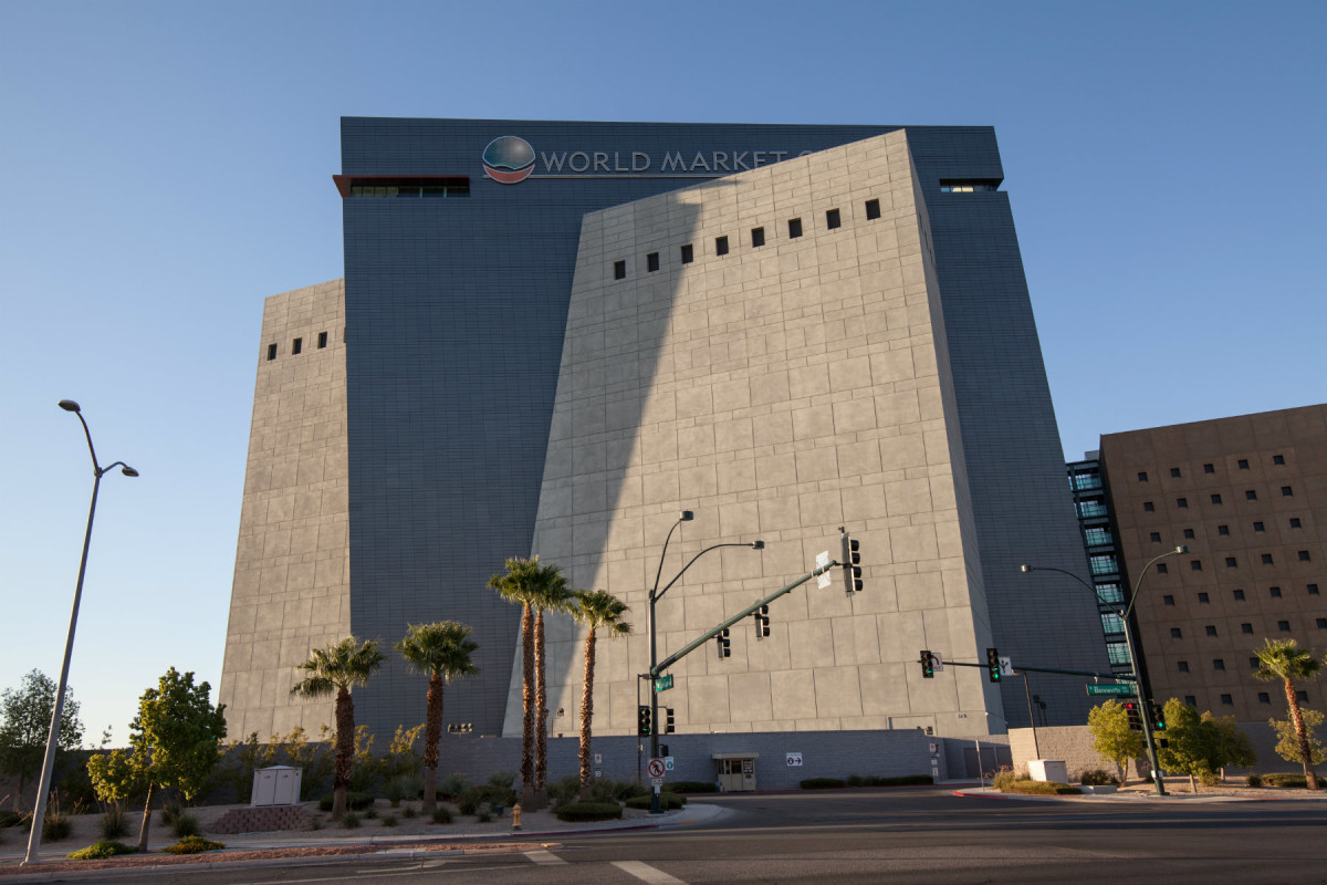 美国西海岸7天自驾游,西海岸周边自驾游推荐