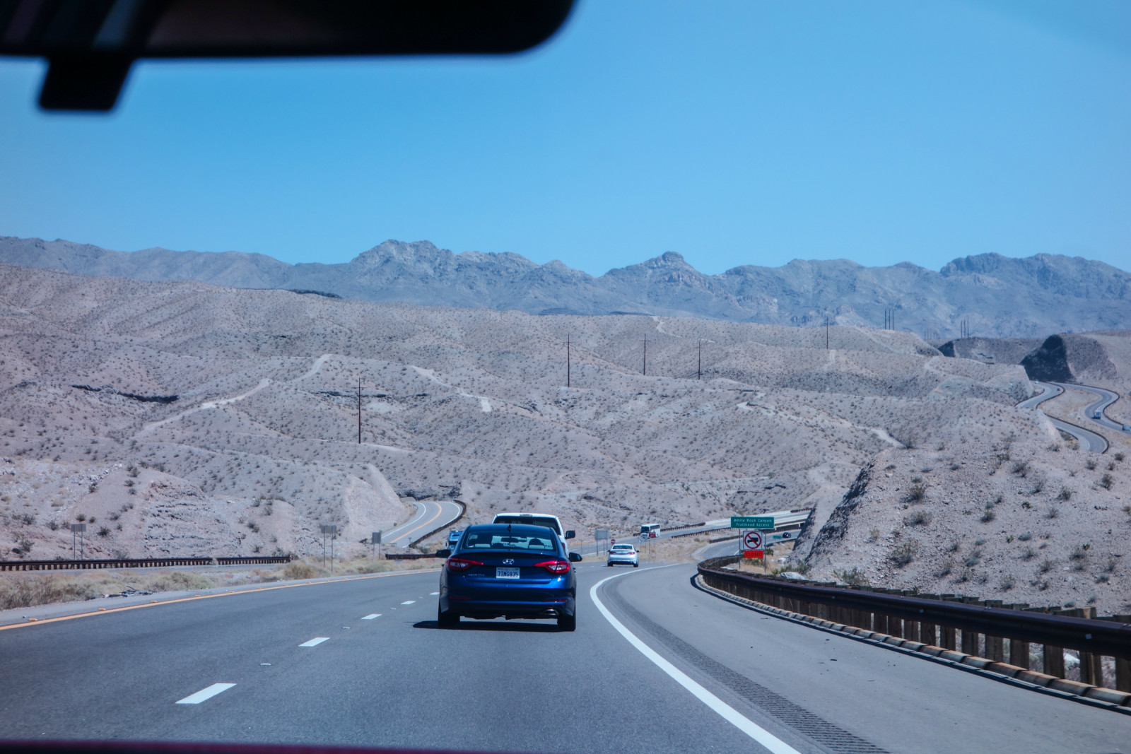 美国西海岸7天自驾游,西海岸周边自驾游推荐