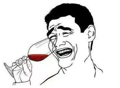 1天赚20块钱的方法,1天赚1000的生意