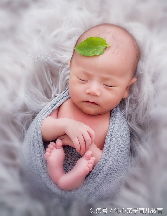 孕期这些问题不用太担心,怀孕11周健康知识