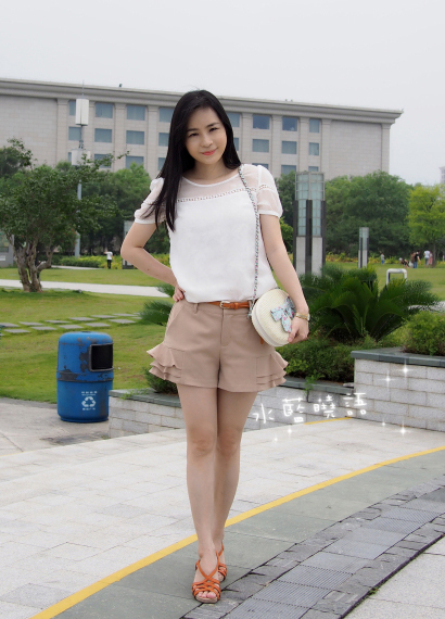 白开水减肥法一星期瘦20斤可能吗,白开水减肥法一周瘦7斤