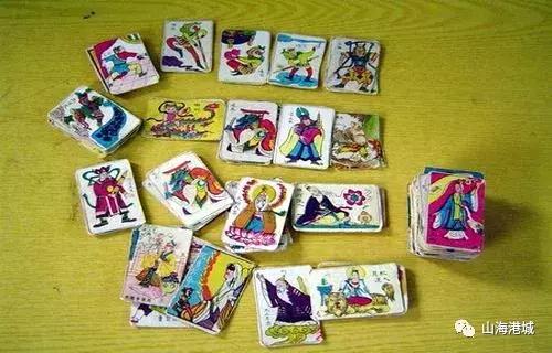 儿时回忆街机游戏,儿时游戏回忆视频