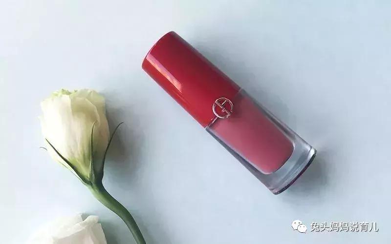 妈妈爱美优秀作文,小学生爱美的妈妈作文