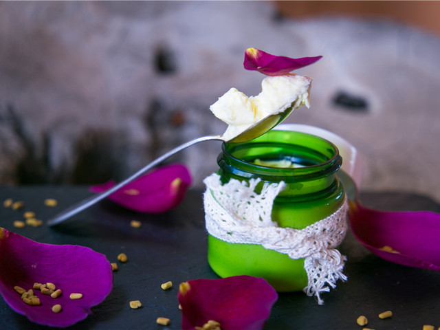 泰国boots必买清单,泰国零食必买清单价格