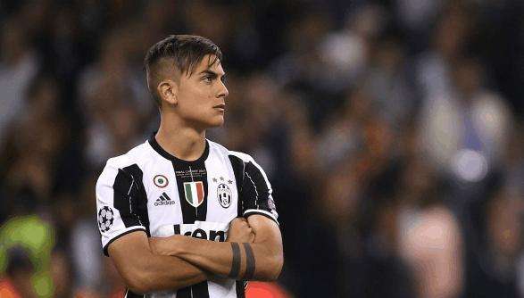 足坛十大帅哥中国,足坛现役十大帅哥