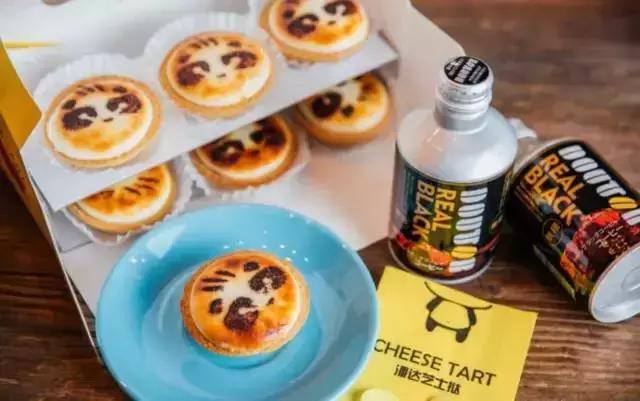 十大网红甜品店,武汉网红甜品店推荐一下品牌