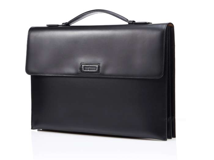 当你沉睡时快看漫画,当你沉睡时看见小时候照片