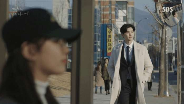 当你沉睡时快看漫画,当你沉睡时看见小时候照片