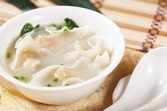 12个月宝宝辅食胡萝卜,12个月宝宝辅食和奶怎么安排