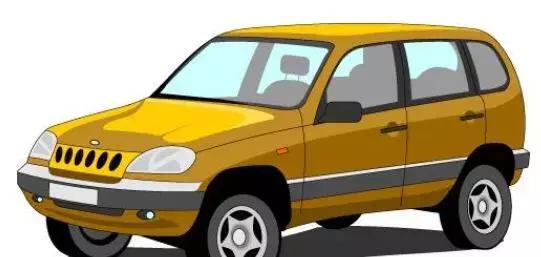 驾龄有年龄限制吗,一年驾龄可以开什么车