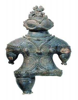 食物到底是从哪里来的,食物是怎么产生的