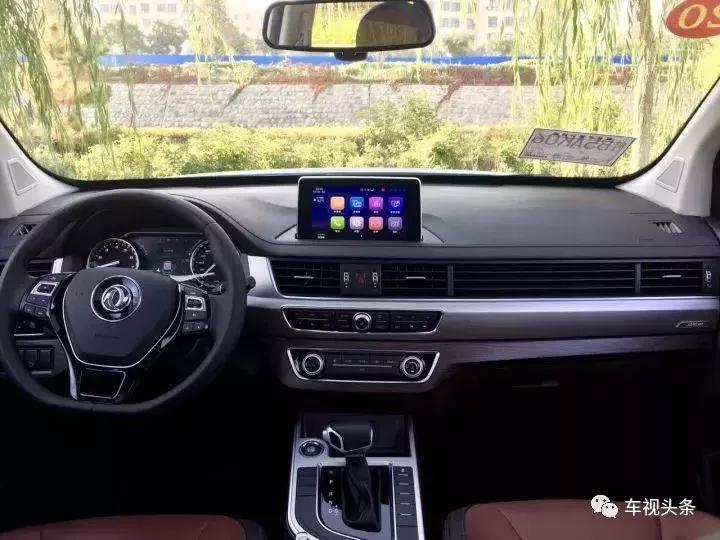 鏁︾厡璇曢┚2019,鏁︾厡璇曢┚