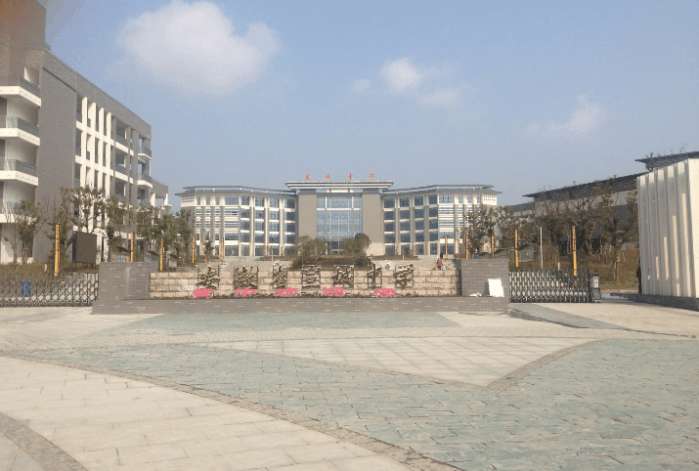 安徽六安毛坦厂中学高考,安徽毛坦厂高考第一名