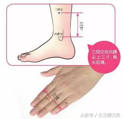 子宫肌瘤是不是无药可救,子宫肌瘤为什么选微创不选海扶刀