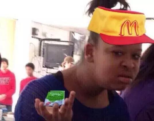 说到金拱门你会想到是麦当劳吗,麦当劳和金拱门的差别在哪