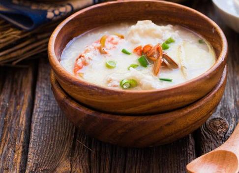 伤寒疫苗适用人群年龄,who推荐的疫苗